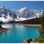 canada1