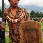 ecuad2
