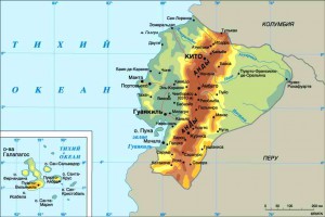 ecuador_map