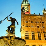 gdansk_4