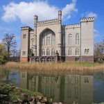 kurnik_poland