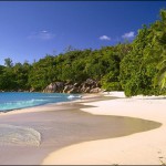 praslin5