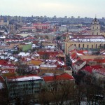 vilnius_hill_litva