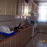кухня2