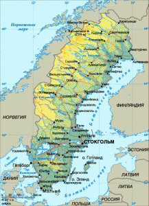 1005205_sweden