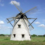 DOT_Sweden_Gotland