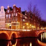 hollanda_resimleri_1