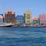 netherlands4