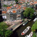 niderland_2