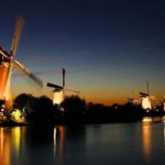 photo-netherlands-1