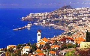 pmadeira1_1392852c
