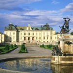 swe1
