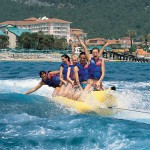 PGS_HOTELS_KIRIS_RESORT6