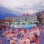 fame_residence_goynuk_1