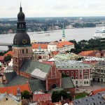 riga