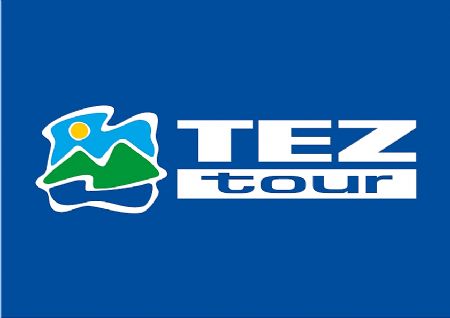 tez_tour