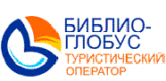 Безымянный