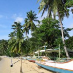 main_philippines