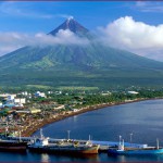 philippines_5