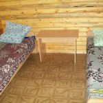 номер