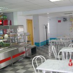 kafe