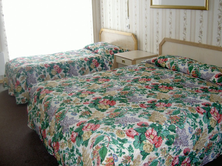 Стандарт