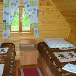 kategoriya-ld-turbaza-altan