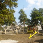 территория2