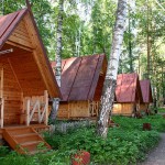 Сердце Алтая