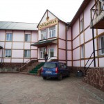 gostevoy-dom-marsel