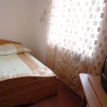 semeynyy2-v-gostevom-dome-marsel