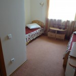 standart-v-gostevom-dome-marsel