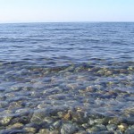 Байкал вода Байкал из омска, туры на Байкал