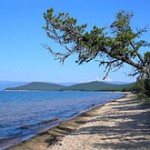 Байкал природа Байкал из омска, туры на Байкал