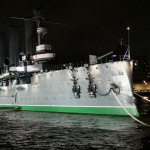 c74864