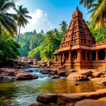 India3