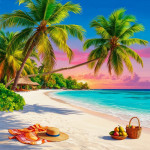 Maldives 2