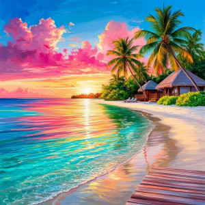 Maldives