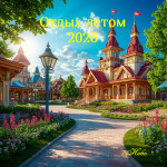 quote-2025-12-02-c04adf298cc5c9e32964df1bfbce87ae
