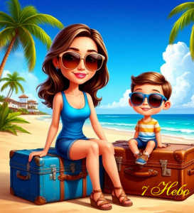 quote-2025-12-14-2ee130af4375bc9f9b6847417429890a