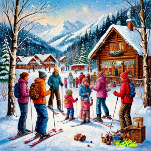 quote-2025-12-16-0cc44b685ea01955fc85e47598b6d01f