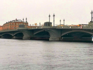 cvd